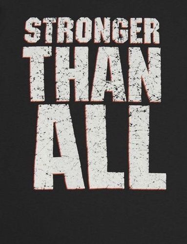 7bafa8ff65c670cf94d651237e820879