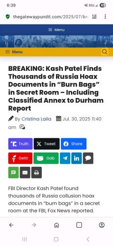 Screenshot_20250731_183919_Opera