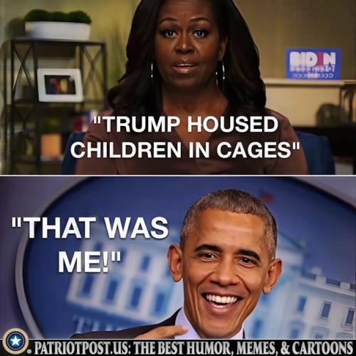 01K38WJE9N65E8FEWSW2C5HBK4