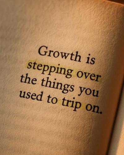 540701160_24518891334407385_7026941892153400084_n