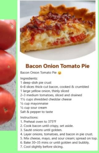 609c76334256859bd791b023557bf08c