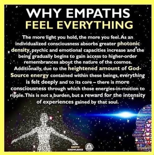 536854809_10162033672689958_8782080314606024519_n