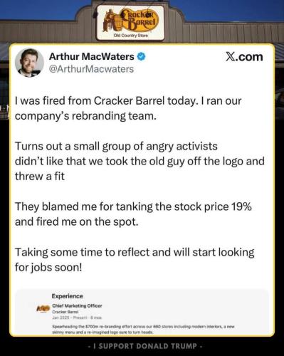 9a9d3046-ac82-43e1-8c9d-1c2f030c5afe