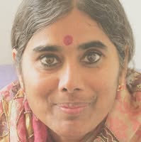 .       407158612_72510079949..