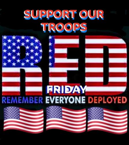 5060ae3763c01835e818479594da4907