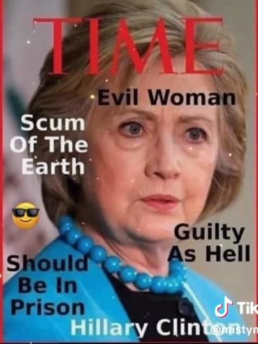 E2FC992D-C81B-4D0E-BBBB-62DB649222BC