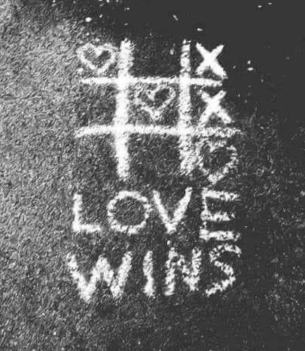 3f1127c9ea56eecfadfce18f82ed4a1c