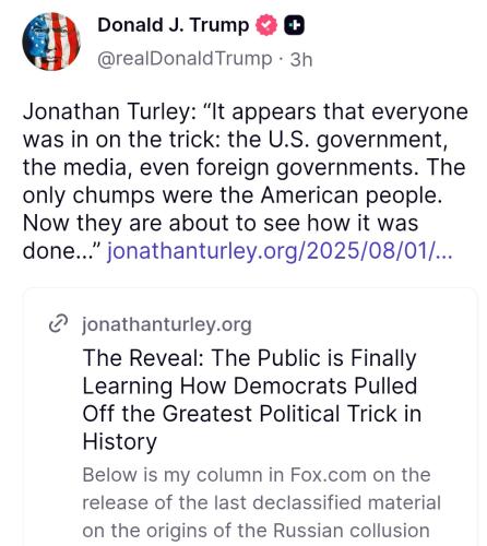 Screenshot_20250801_113903_Brave