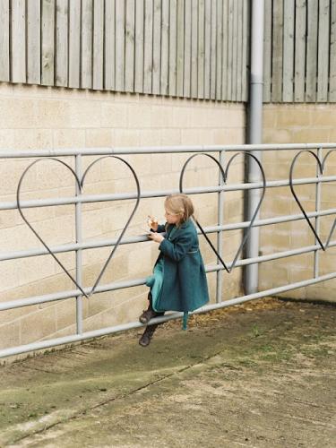 fd369559e79354221455ae540f198122