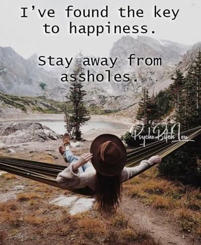 533644767_797191869400092_7844627338129239153_n