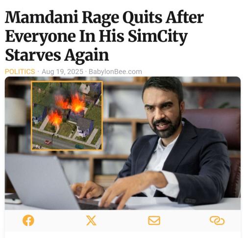 Screenshot_20250820_121112_Samsung Internet