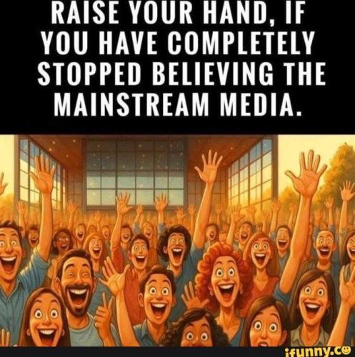 6f4feb55-102c-4f91-968d-2ed3526868c9