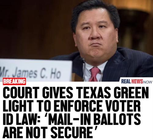 53833EC3-20AD-45A2-9340-F2A0434CCE44