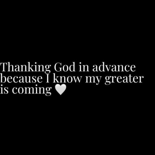 534922667_24194161616907452_3749096284135787732_n