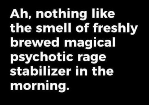 Screenshot_20250821_065220_Gallery