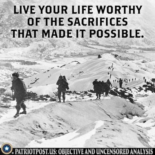 01K1FC81C2YDQB7KE61NTQDHK9