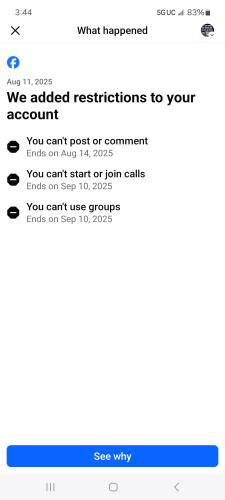 Screenshot_20250811_154439_Facebook