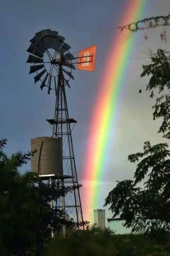 d5db4a22a4ed3a0bac6df25010babd5d_768x0