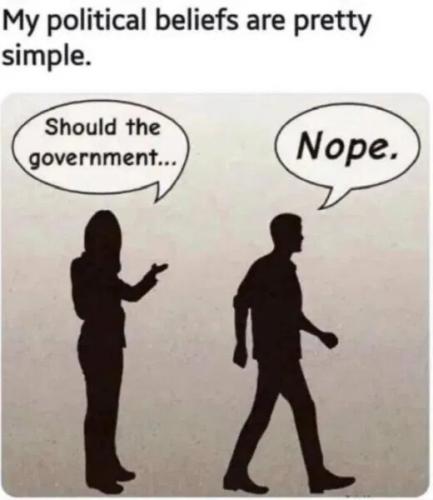 simple-political-beliefs