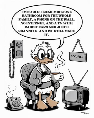 528040629_122133155162876208_8631558377095783298_n