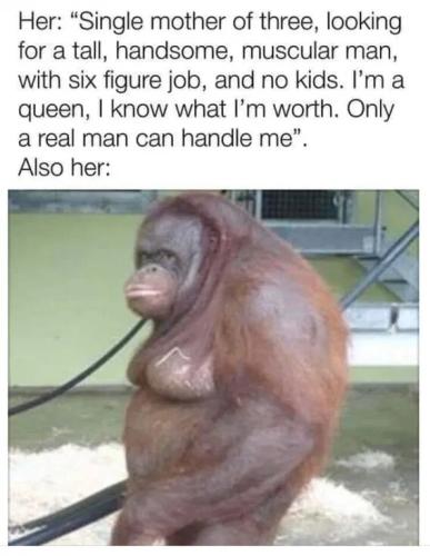 single-mother-of-three