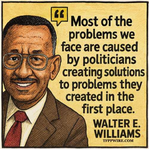 Screenshot 2025-08-24 165202