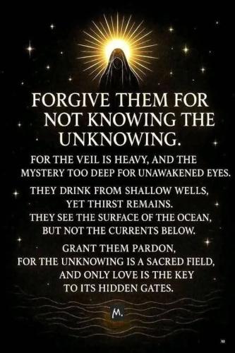 537635080_779146338334894_3097185339597727699_n