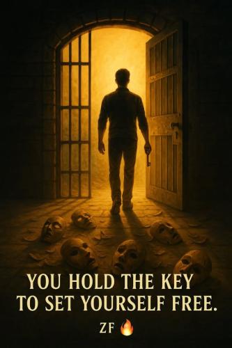 529593613_771431512238318_8630310779487998655_n