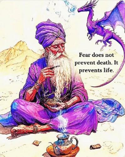 515493830_10164325181043933_6189726449068266966_n