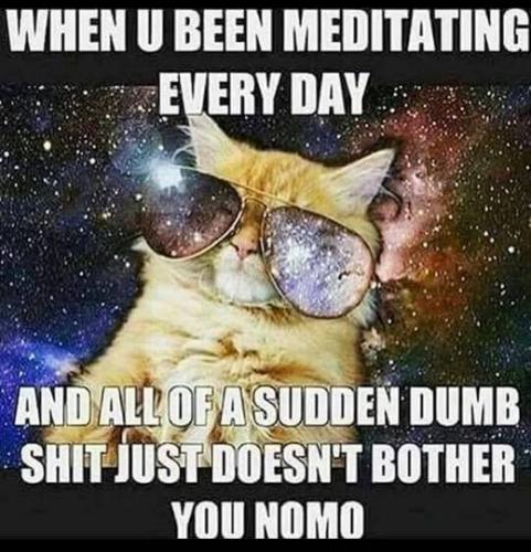 532196841_10235709433810119_1740803075781511641_n