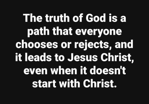 881a8a3b-b85d-49d5-90a5-bd673b257e53