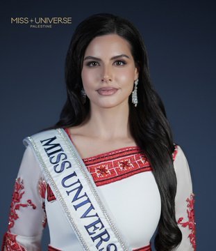Gyz9GCcaAAMAFgv