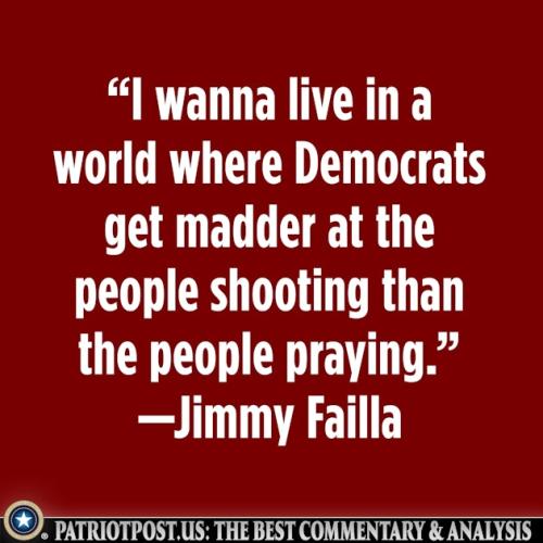 01K3V1YQYCDF1N9GDC73ER5Z8V