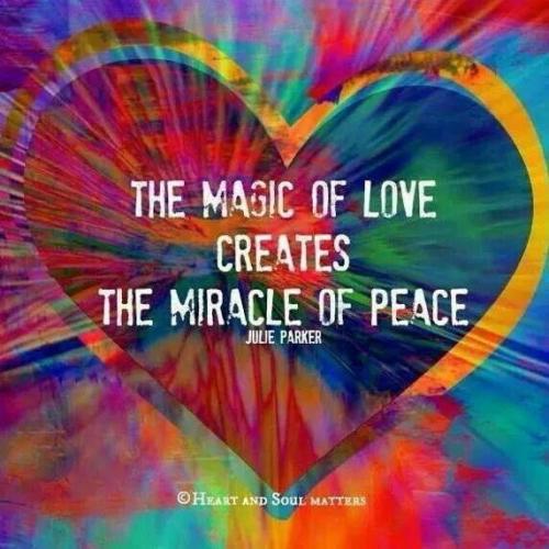 dabae221d26eefec9f3bfc1ba0a1afa4