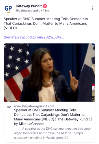 22:58:12 GMT-0400