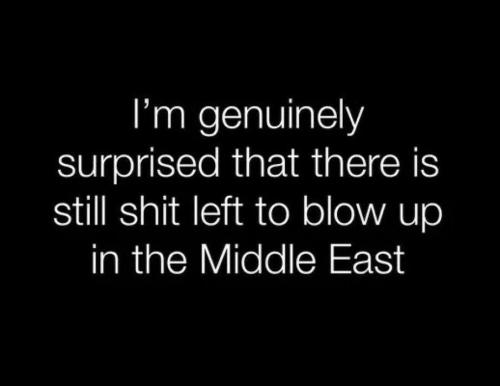 IMG_20250822_113354_637