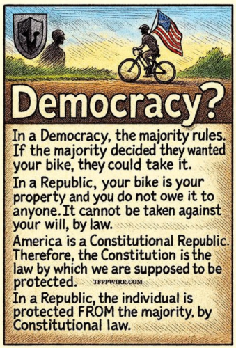 Screenshot 2025-08-06 110831