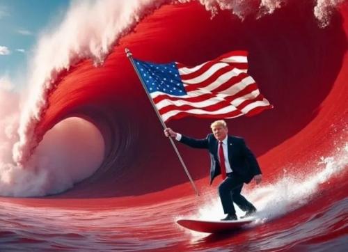 62f8189ed2c29f29018fe9f5a40607d0_1024