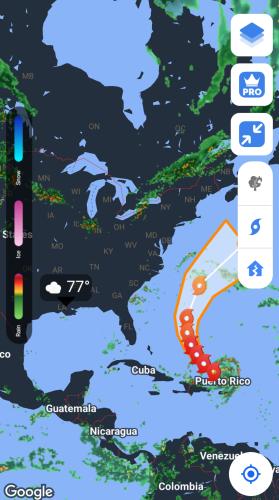 06:25:44 GMT-0500 (CDT)