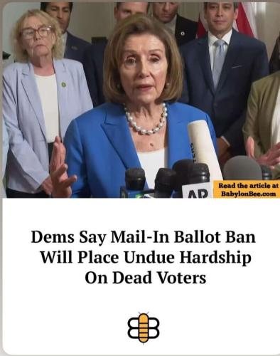 ace2471f-8f3e-4d7a-b10e-14f741dab7e8