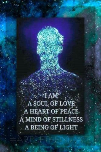 492096123_122248324652023788_8608308944682357702_n