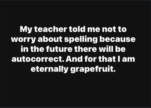 00:07:32 GMT-0400