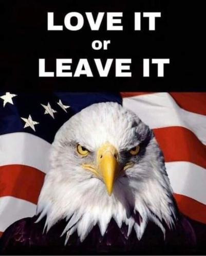 09:57:30 GMT-0500 (CDT)