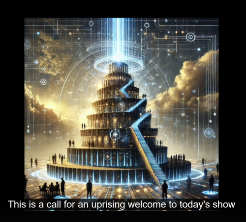 525014980_3095533943942254_4316771392653384157_n