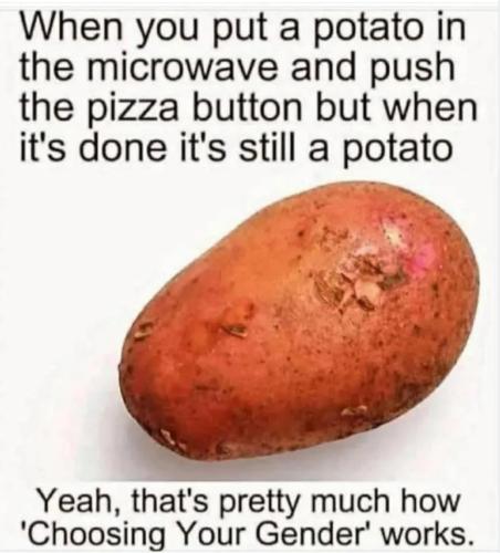 Potato_Gender
