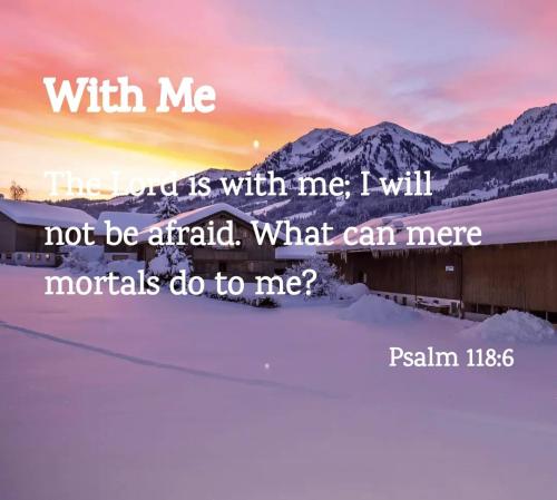 532935237_2315512115570078_1070267083479610204_n