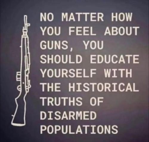 09:53:09 GMT-0500 (CDT)