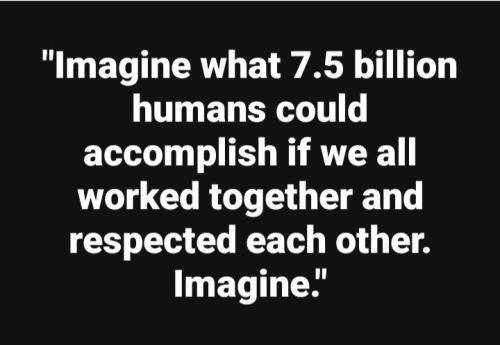 532232987_10230929583327467_6479523941222616816_n