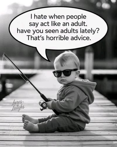 IMG_20250827_144547_335