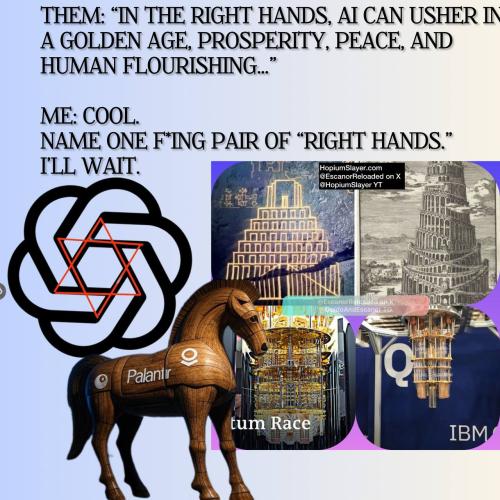 IMG_20250825_194259_596